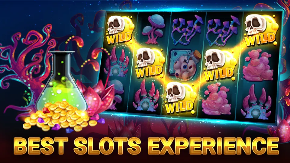 Lợi ích của ứng dụng alo88 win