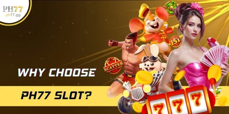 Phân tích các chương trình khuyến mãi mới nhất của alo88 win