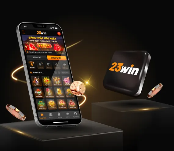 Chuyên mục Thể Thao tại alo88 win
