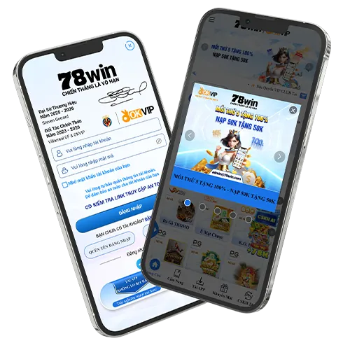 Nhập số tiền nạp