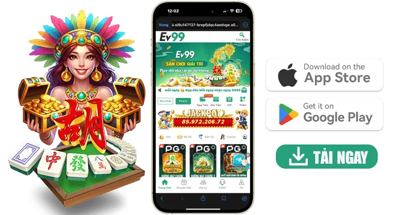 Hình ảnh minh họa sứ mệnh của alo88 win