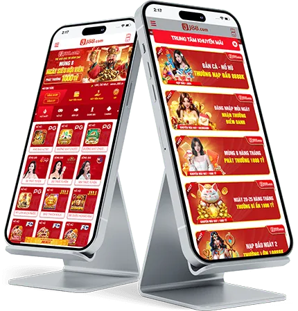 Người chơi trải nghiệm game nổ hũ tại alo88 win