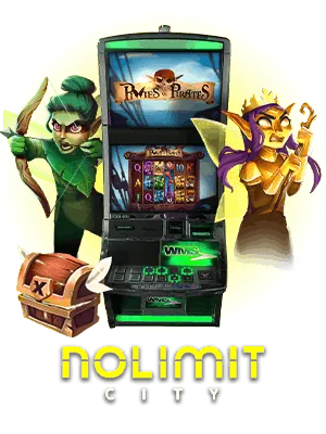 Chơi Có Trách Nhiệm Alo88 Win