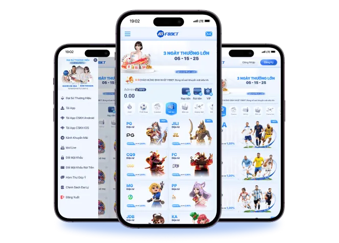 Đa dạng các môn thể thao tại alo88 win
