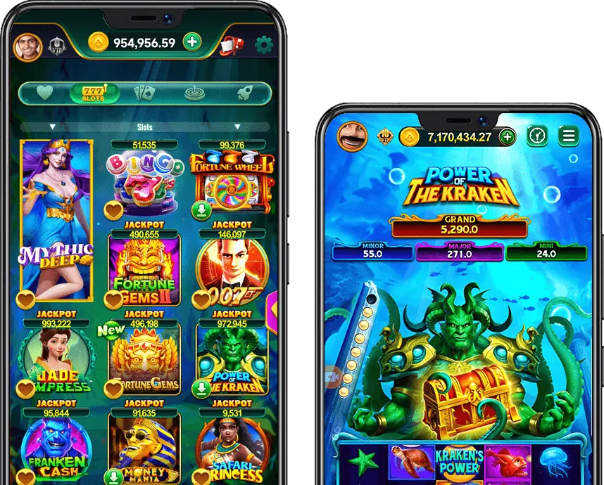 Các tính năng nổi bật của ứng dụng alo88 win
