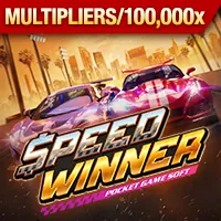 Email Hỗ Trợ