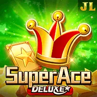 Quản lý cài đặt Cookie của bạn trên alo88 win để kiểm soát quyền riêng tư