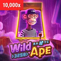 Các loại Cookie được alo88 win sử dụng để bảo vệ dữ liệu và nâng cao trải nghiệm người dùng