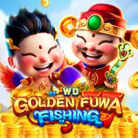 Kho Báu Hải Tặc
