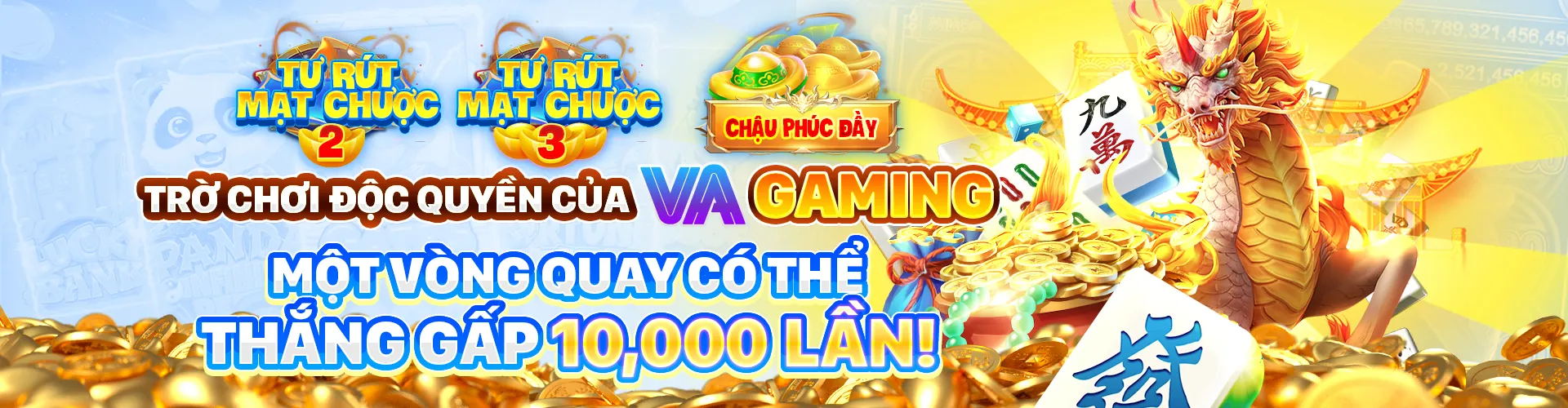 Tin tức alo88 win mới nhất