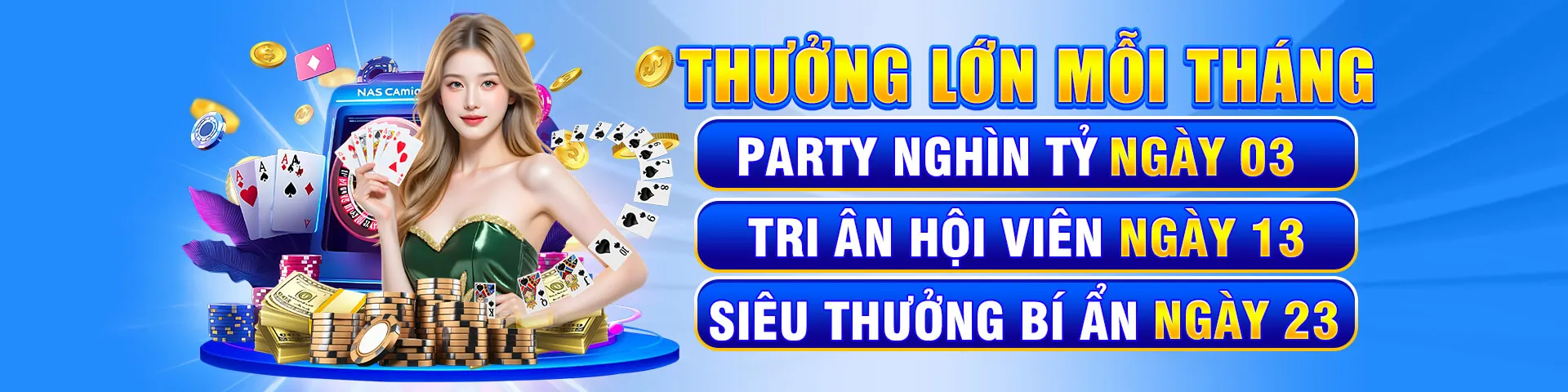 Sảnh Sòng Bạc Trực Tuyến Alo88 Win 2026