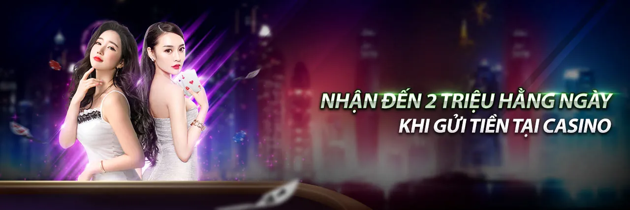 Hình ảnh đại diện alo88 win, nền tảng giải trí trực tuyến hàng đầu