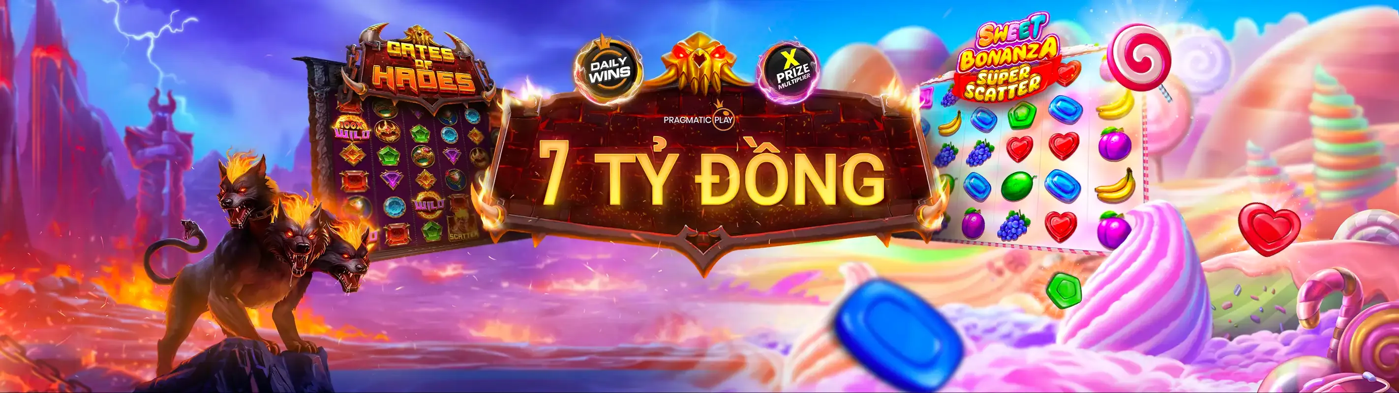 Khuyến Mãi alo88 win 2026