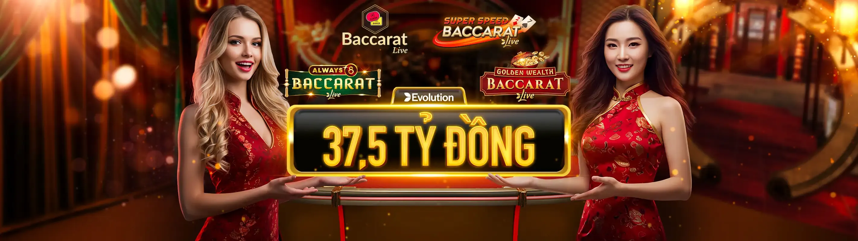 Chính sách Cookie của alo88 win: Bảo vệ dữ liệu và quyền riêng tư của bạn