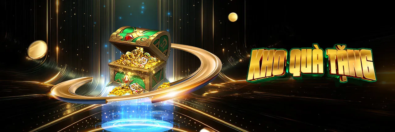 Sân đấu đá gà trực tuyến kịch tính tại alo88 win