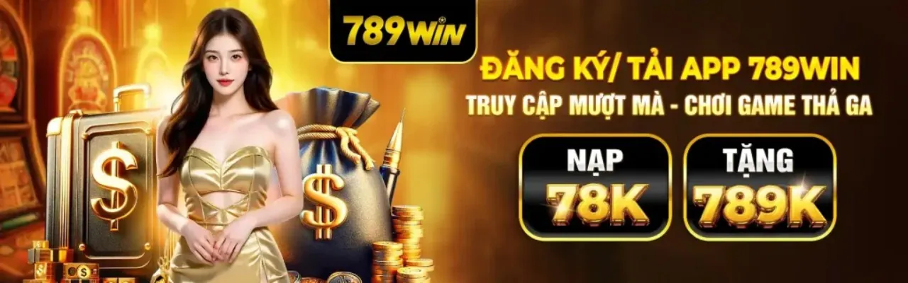 Hình ảnh chính liên hệ alo88 win – Đội ngũ hỗ trợ chuyên nghiệp