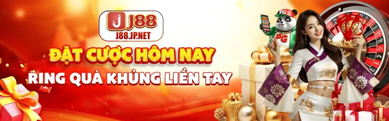 Đại Dương Bắn Cá Hấp Dẫn Tại alo88 win