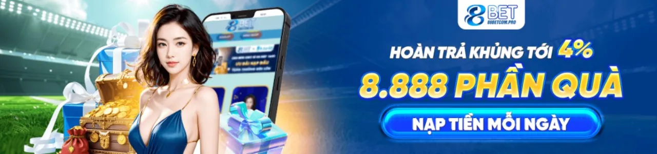 Hướng dẫn chi tiết cách chơi nổ hũ