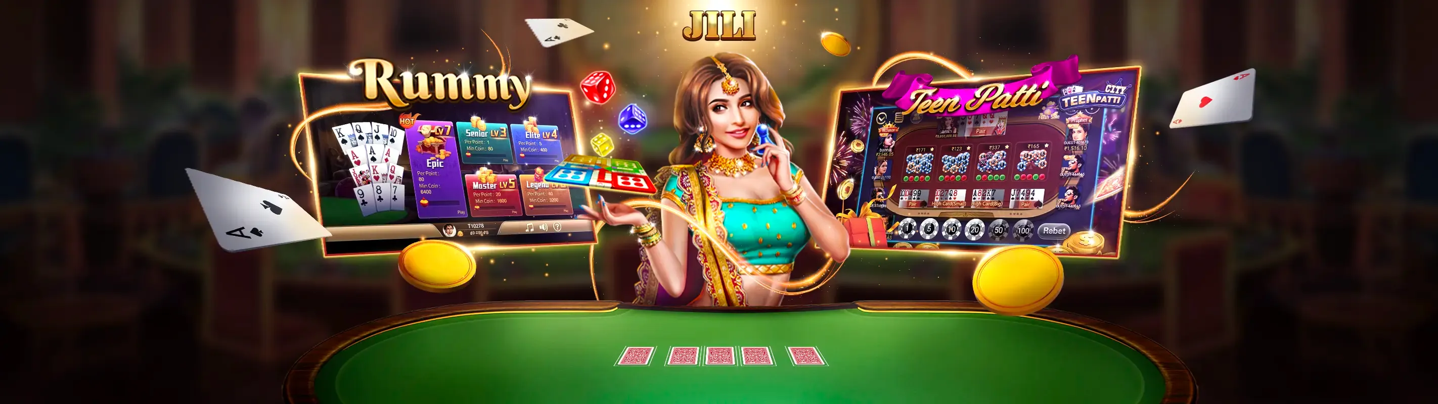 Giao diện chào mừng alo88 win với các ưu đãi hấp dẫn