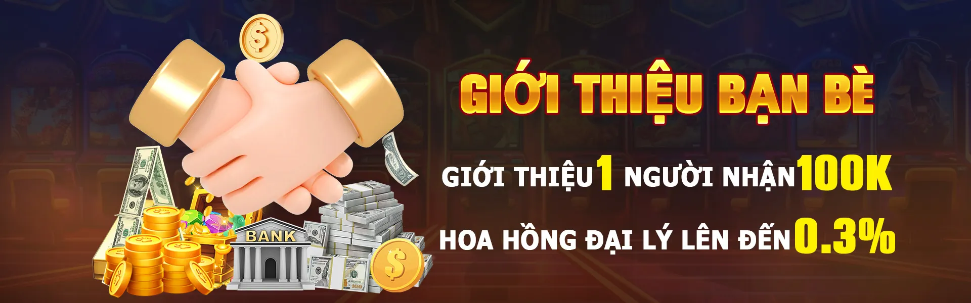 Banner khuyến mãi độc quyền cho thành viên mới alo88 win