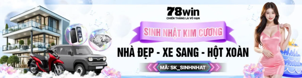Quy tắc chi tiết cho các trò chơi cá cược thể thao, casino, nổ hũ tại alo88 win