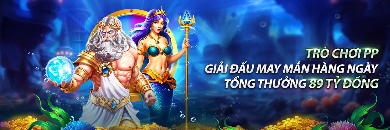 Giao diện ứng dụng alo88 win trên điện thoại