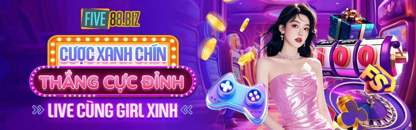 Sự Kiện Săn Boss