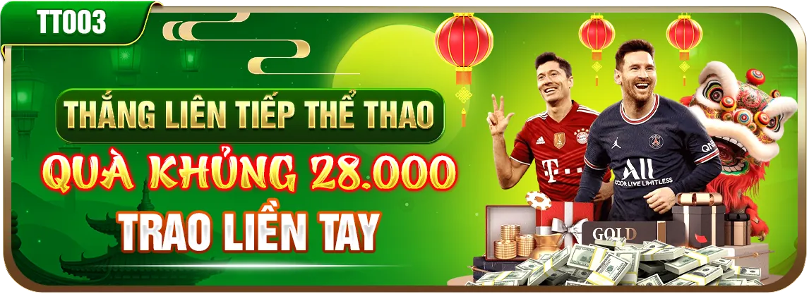 Hình ảnh đại diện về chơi có trách nhiệm tại alo88 win