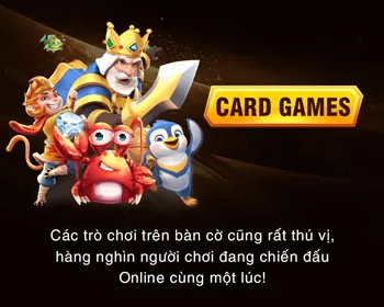 Các trò chơi đa dạng tại alo88 win