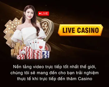 Ưu đãi chào mừng