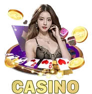 Nền tảng bảo mật alo88 win