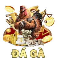 Biểu tượng xác minh hai yếu tố alo88 win