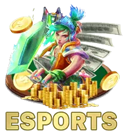Trải nghiệm cá nhân hóa alo88 win