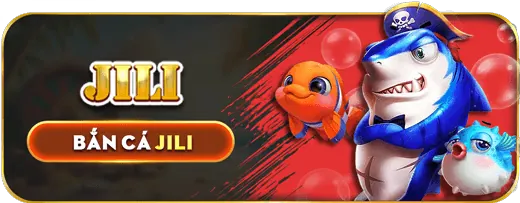 Các câu hỏi thường gặp về quy tắc trò chơi alo88 win