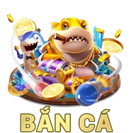 Biểu tượng cá cược có trách nhiệm alo88 win