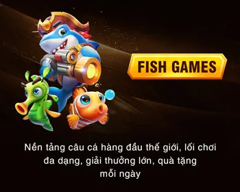 Vòng quay miễn phí hàng tuần