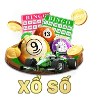 Biểu tượng mã hóa dữ liệu alo88 win