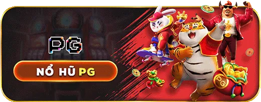 Vương Quốc Thần Thoại