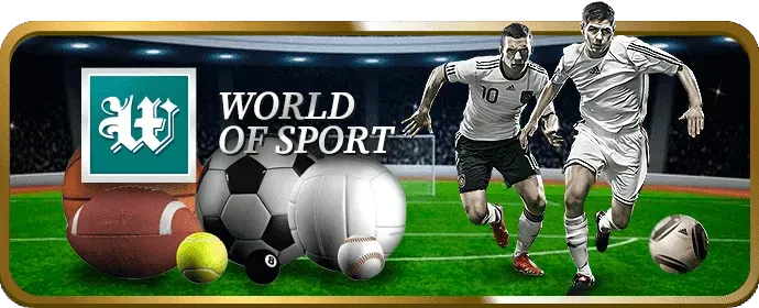 Ưu Đãi Chào Mừng alo88 win