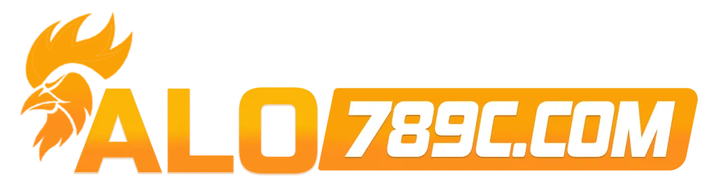 alo88 win