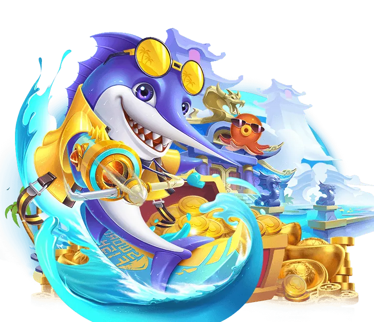 Hướng dẫn tải ứng dụng alo88 win iOS