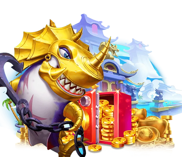 Chuyên mục Hướng Dẫn tại alo88 win