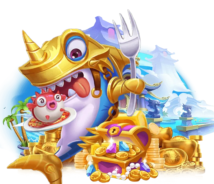 Hướng dẫn tải ứng dụng alo88 win Android