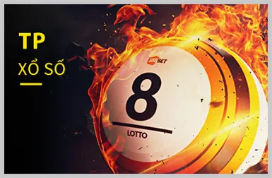 Trò Chơi Sòng Bạc Trực Tuyến Baccarat tại Alo88 Win