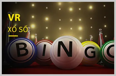 Trò Chơi Xổ Số Trực Tuyến tại Alo88 Win