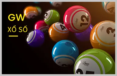 Trò Chơi Bắn Cá Đổi Thưởng tại Alo88 Win