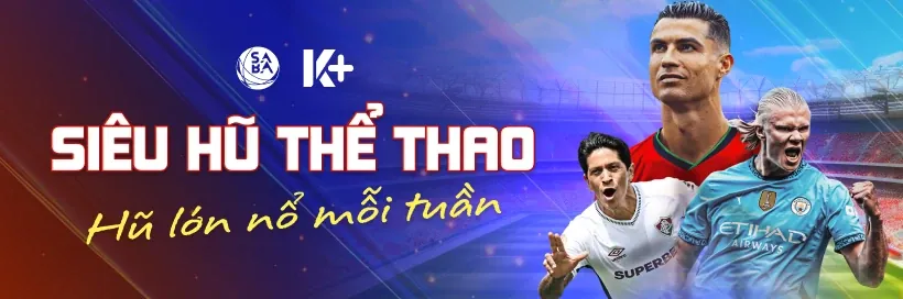 Chuyên mục Tin Tức tại alo88 win