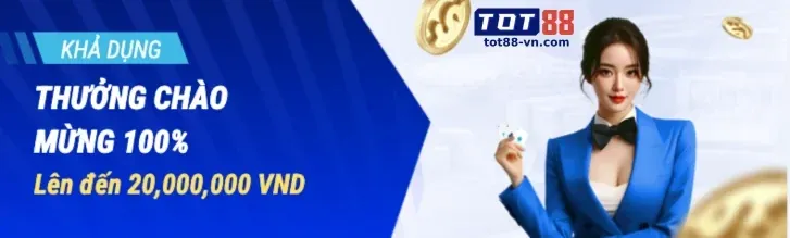 Hoàn trả thể thao và casino alo88 win