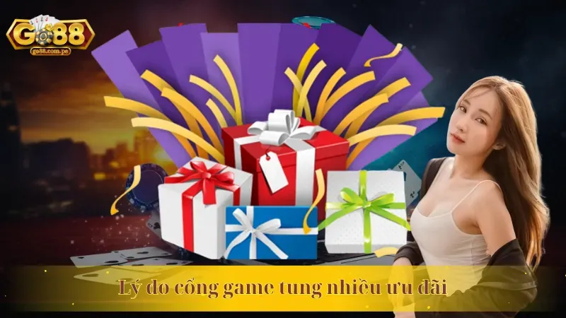 Ưu đãi độc quyền alo88 win