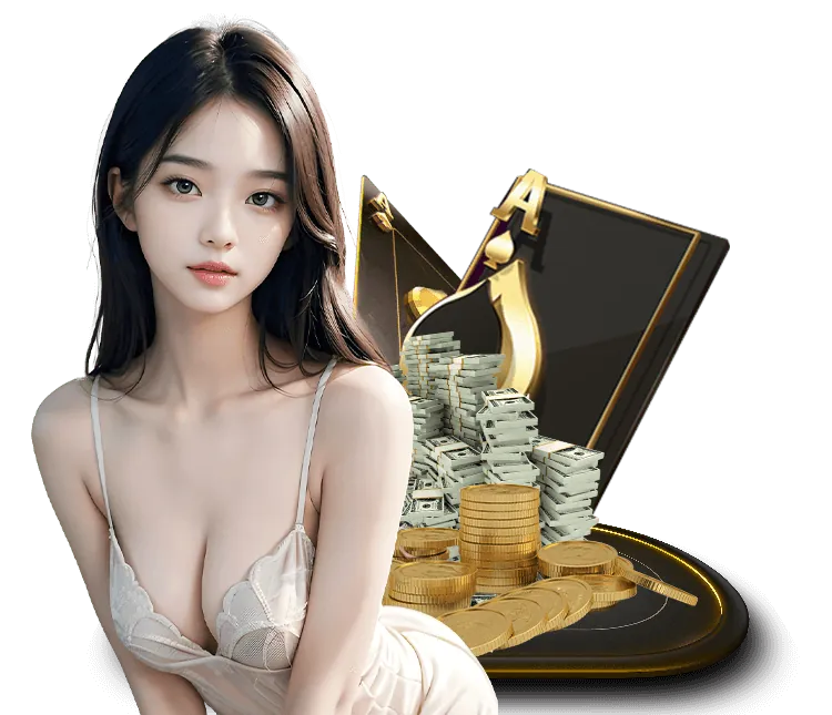 Biểu tượng giới hạn đặt cược